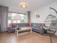 Willem de Zwijgerlaan 177, 3931 KR Woudenberg