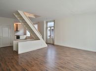 Landstraat 10, 1401 EN Bussum