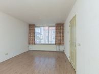 Irenestraat 45, 7141 XR Groenlo