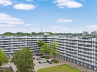 Sint Jansberg 352, 9202 ER Drachten