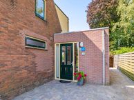 Walgtsestraat 32, 4064 CL Varik