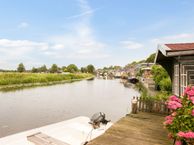 Wjitteringswei 80, 8495 JS Aldeboarn