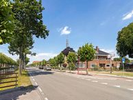 Poststraat 20 D, 9501 ER Stadskanaal