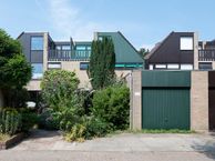 Bierbrouwershorst 302, 7328 NG Apeldoorn