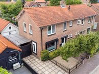 Koningin Beatrixlaan 1, 3832 AP Leusden