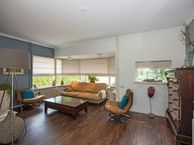 Oelerweg 106, 7555 GX Hengelo (OV)