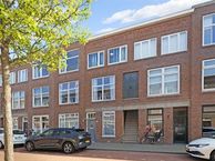 De Vriesstraat 33, 2593 XG Den Haag