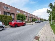 De Milan Viscontilaan 151, 3453 SR De Meern