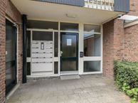Eemstraat 19, 7333 JL Apeldoorn