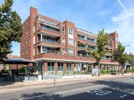 Geiserlaan 28, 3707 XS Zeist