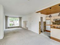 Reimersbeek 21, 1082 AE Amsterdam