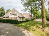 Het Aangelag 10, 5531 XL Bladel