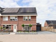 Oostmeep 45, 8862 DS Harlingen