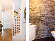 Violierstraat 35, 5644 PW Eindhoven