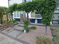 Caecilia-Gracht 7, 6465 EH Kerkrade