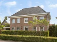 Gebr. Aartspad 15, 5081 MC Hilvarenbeek