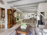 Bakkerstraat 25, 1611 CS Bovenkarspel