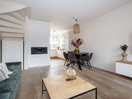 Hoofdspoor 6, 1567 LL Assendelft