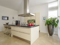 Kortepad 1, 5509 LX Veldhoven