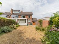 Nijverheidsstraat 11, 2995 AP Heerjansdam