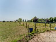 Parallelweg 11, 6669 MJ Dodewaard