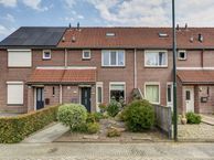 Smalweer 22, 4942 AR Raamsdonksveer