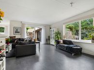 Tinastraat 3, 1336 KR Almere