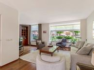 Vogelbos 33, 4841 EM Prinsenbeek