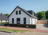 Herenstraat 69, 7776 AM Slagharen