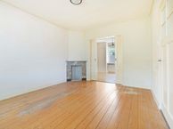 Zuidvlietstraat 22, 4461 GX Goes