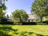 Hoeveneind 68, 4847 NG Teteringen