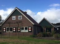 Junnerweg 8 A, 7731 TN Ommen