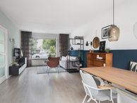 Groenendael 143, 8271 EH IJsselmuiden