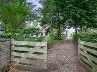 Lammertsweg 8, 9541 XD Vlagtwedde