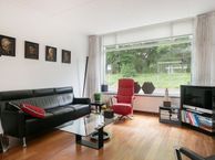 3e Ebbingestraat 25, 8261 VR Kampen