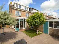 Willem Claijstraat 15, 1647 AL Berkhout