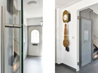 Venuslaan 469, 5632 HN Eindhoven