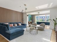 Hertogsveld 14, 5708 ZP Helmond