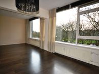 Aart van der Leeuwkade 36, 2274 KZ Voorburg