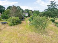 Oude Kampweg 7, 7875 CA Exloo