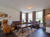 Broekweg 17, 5961 JG Horst