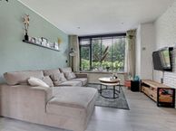 Talingstraat 3, 1531 VH Wormer