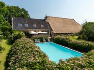 Hearewei 39, 8851 GC Tzummarum