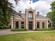 It Bosk 3, 9022 BV Mantgum