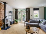 Markstraat 7, 3313 GM Dordrecht