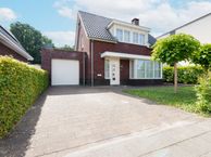 De Oever 46, 6071 SK Swalmen