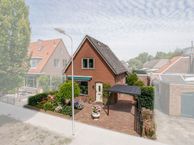 Liezeweg 2, 2851 EE Haastrecht