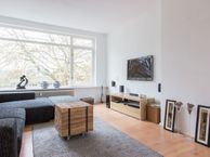 Thorbeckestraat 54 -2, 6828 TZ Arnhem