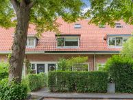 Rijnlaan 48, 2105 XP Heemstede