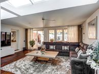 Voirt 74, 5671 HD Nuenen